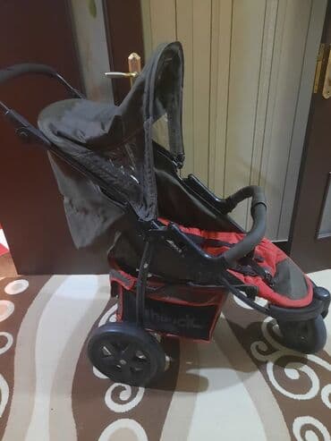 Üçtəkərli araba, İşlənmiş, Ünvandan götürmə lalafo.az -da Üçtəkərli araba, İşlənmiş, Ünvandan götürmə