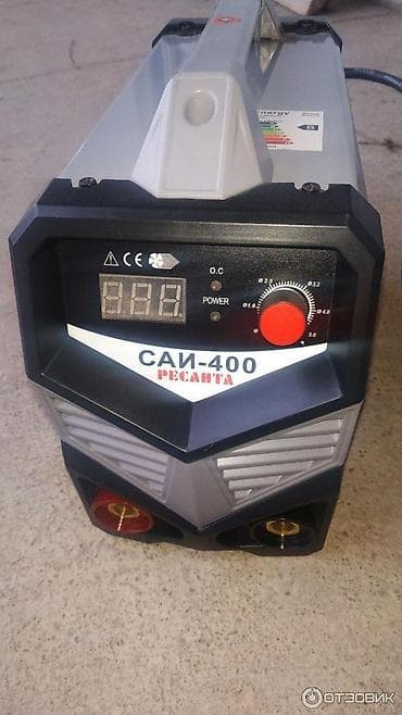 basqı aparatı: Yeni Qaynaq aparatı Elektrod, Pulsuz çatdırılma, Kredit yoxdur — 3