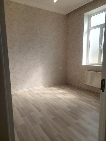 xırdalan heyet evi: 86 kv. m, 3 otaqlı, Qaz, İşıq, Su — 6