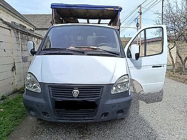 vaz 2115 kreditle satisi: ZMZ mator . Mator most karobka ramasi idealdi. Kuzasina ele gezdirmey — 1