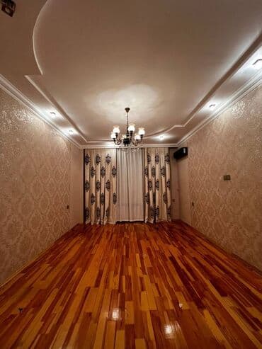 баку белый город купить квартиру: Пос. Бакиханов, 2 комнаты, Новостройка, 98 м² — 1