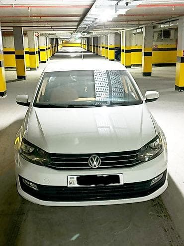 bolt maşınları: Serviz masindir. Cox rasxodsuz ve cox ekonom masindir. Masina vaxti — 1