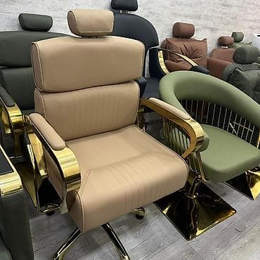 asma kreslo: Yeni — 1