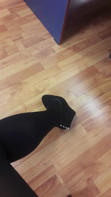 barya ayakkabı: Gianmarco lorenzi temiz zamsha ayaqqabi razmer 39. Ela veziyyetde, cox — 5