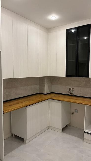 nardaranda kiraye evler: 2 otaqlı, Yeni tikili, m. Gənclik, 78 kv. m — 2