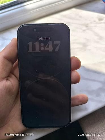 11 pro mac: IPhone 14 Pro, 256 GB, Face ID — 2