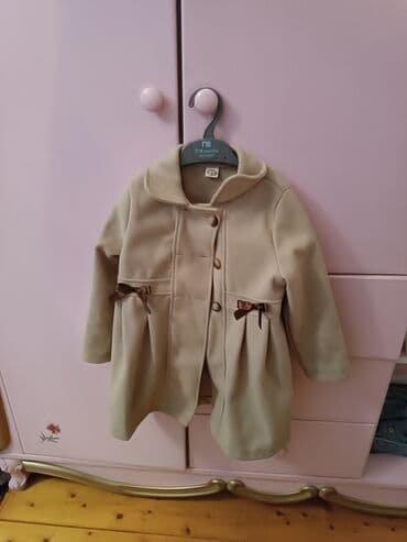 детские костюмы для балета: Комплект, Для девочек, 3 - 4 года — 4