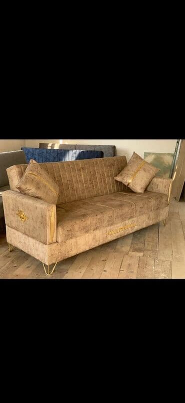 parça mokasinlər: Divan, Yeni, Açılan, Bazalı, Parça, Ödənişli çatdırılma — 3