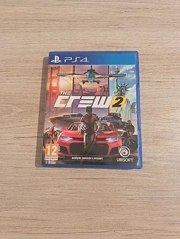 par utusu: Şuter, İşlənmiş — 7