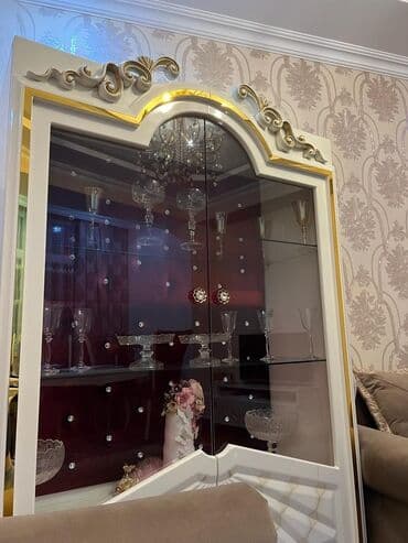 Chery: İşlənmiş, Açılan, 2 qapılı Düz dolab, Servant, Türkiyə — 2