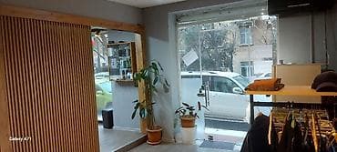 Texnikanın təmiri: Bərbərlər | Saç kəsimi — 6