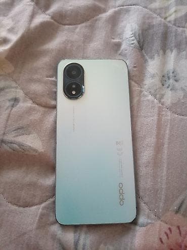 sony notebook 2020: Oppo 1 — 2