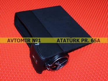 qubada ucuz avtomabiller: Ciblik n1 🚙🚒 ünvana və bölgələrə ödənişli çatdırılma 💳birkart və — 1