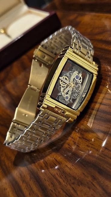 telofon saat: 🎁 Hədiyyəlik əşyalar satılır 🎁 Sevdikləriniz üçün gözəl və fərqli — 3