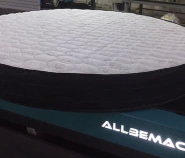 döşəklər: Dosek (Matras) Matras sifarişi ortopedik 16 növ matras+ döşək var — 1