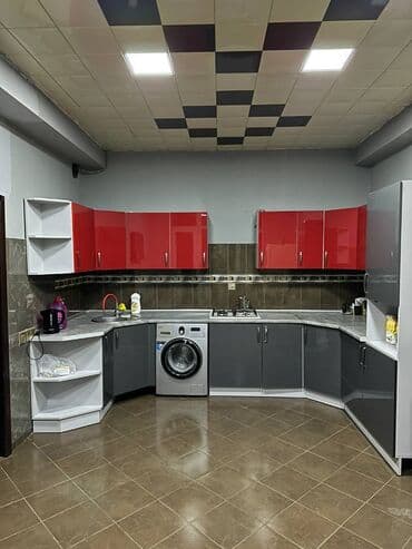 bakıda kirayə evlər 2023: Yasamal rayonu,Şəfayət Mehdiyev küçəsi,Grand Hayatın yanı,18 — 7