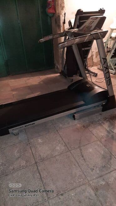 çəki tərəziləri: ⚠️Burda yazillan qiymetler sertidir her malin teyinatindan marka — 1