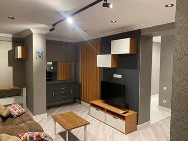 снять квартиру азербайджан: İnsaatcilar metrosuna yaxin 6 mertebeli binanın 3-cu mərtəbəsində — 3