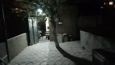 kıraye evler ecemı: Suraxanı rayonuYeni Günəşli DMas.9 saylı binanın arxasında.64 — 2