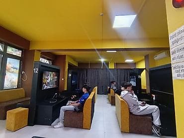 ps icarə: Ünvan Hövsan qəsəbəsi Hazır Biznes satılır. Əşyalar və — 3