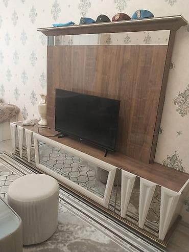 salon masa: Yeni, Divan, Almaniya — 4