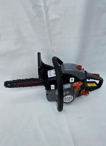 Digər mişarlar: Yeni Motopila, benzopila Rayonlara çatdırılma, Ödənişli çatdırılma, Pulsuz çatdırılma, Kredit var — 2