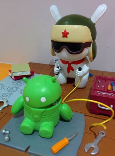 soyuducu temir: Qeyd: rəsmi servisimizdə xiaomi nin yeni modellərinə rəsmi global — 1