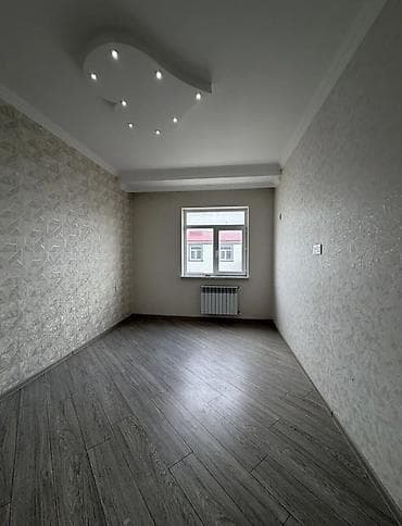3d qaraj: Salam zəhmət olmasa elanı oxuyun Bakıda qalmağa ev axtarıram aylıq — 2
