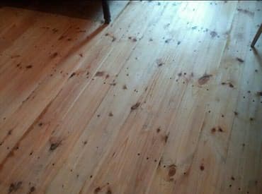 bakıda tələbələr üçün kirayə evlər: 18000 kv. m, 2 otaqlı — 3