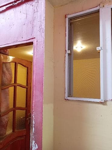 Salam ev metro 20 yanvarın üsdündə həyət evində yerləşir. 1otaqlı evdi lalafo.az -da Salam ev metro 20 yanvarın üsdündə həyət evində yerləşir. 1otaqlı evdi