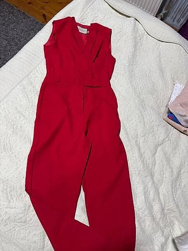 lasin şortik: Coxsu amerikadan alinib . Hamsi cox yaxwi veziyyetdedir. Her biri 1. 2 — 9