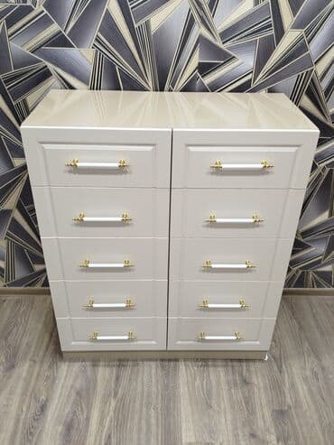 mdf qiymətləri: Yeni, Termolar, MDF, Şəhərdaxili pulsuz çatdırılma — 2