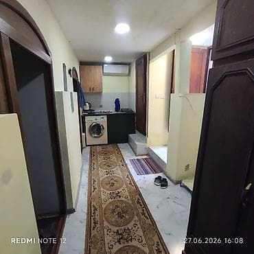 studio menziller: EKSKLUZIV VARIYANT Iceri Seher ms. Cumun Yani. 2- Mertebeli Binanin 1- — 7