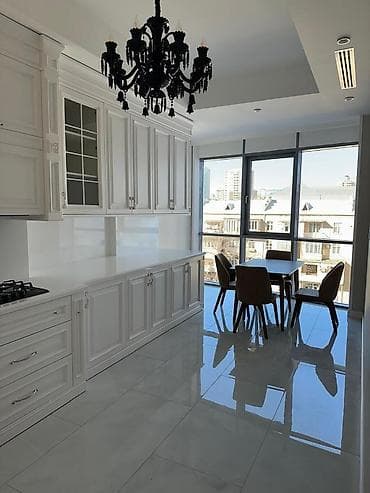 qurtulusda kiraye ev: ✨ PREMİUM MÖHTƏŞƏM TƏKLİF… ✨ 📍 28 May və Nizami metrolarına yaxın 📍 — 10