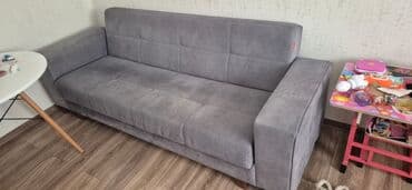 tv stend modelleri: Divan — 1