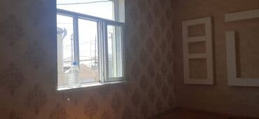 gəncə prospekti kiraye evler: 70 kv. m, 3 otaqlı — 6