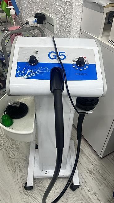 panasonic mx70 video mixer: Turkan🌻kod 1164 G 5 aprati yaxsi vezyetdedi 165 Azn 🏠Unvan Nizami — 1