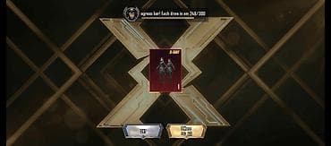 bambuk: PUBG🤩❤️‍🔥❤️‍🔥 — 9