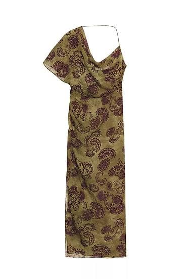 kətan saruçka: -her biri zaradan sifaris olunub etiketleri uzerindedir yenidir razmer — 5