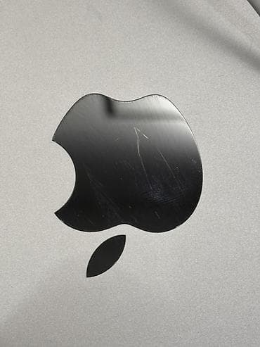Apple MacBook: MAĞAZALAR & ALVERÇİLƏR BOŞ BOŞ YAZIB VAXT APARMASIN !!!!!! — 5