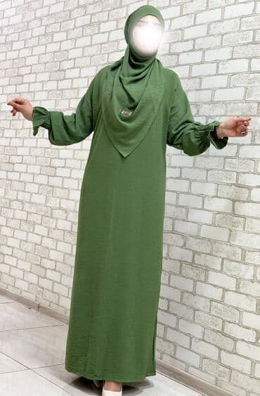 salvar ustu uzun koftalar: Yeni, ayrobin materiallı, yüksək keyfiyyətli, qolları qırjıvalı — 1