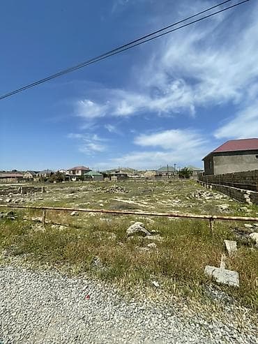 yaponka satışı: 2 sot, Mülkiyyətçi, Bələdiyyə — 2