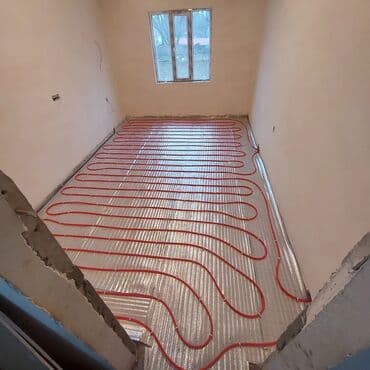 avto satis elanlari: Santexnika ustasi Su xetlerinin cekilmesi Kanalizatsiya borularinin — 21