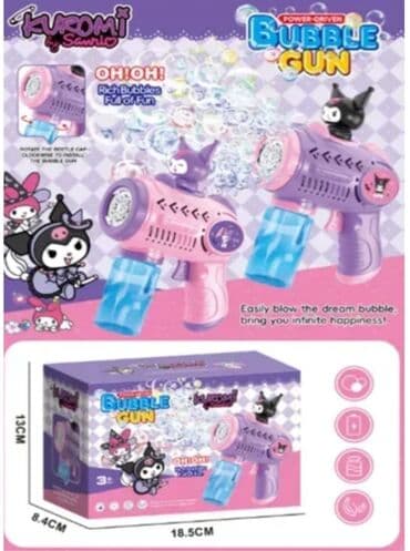 pop it в азербайджане: Köpük aparatı bu ilin trendi uşaqların sevimlisi.Satış qruplarımız — 1