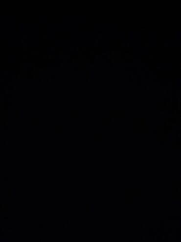 Bənna, 6 ildən artıq təcrübə, Tam iş günü