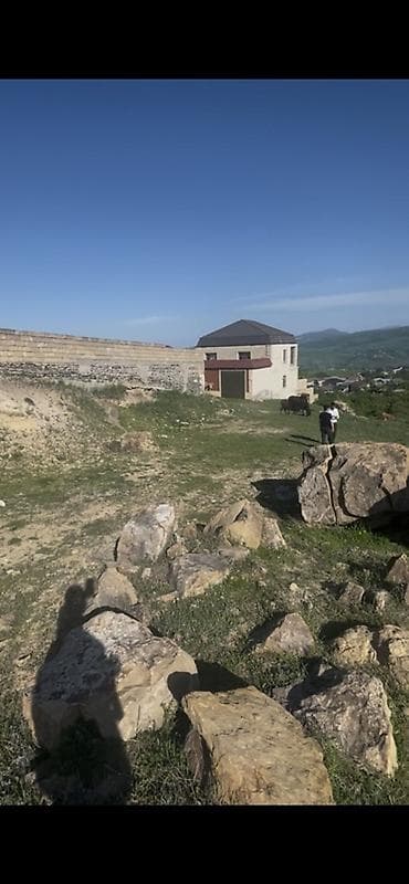 Mənzillər: 4 sot, Tikinti, Mülkiyyətçi, Kupça (Çıxarış) — 6