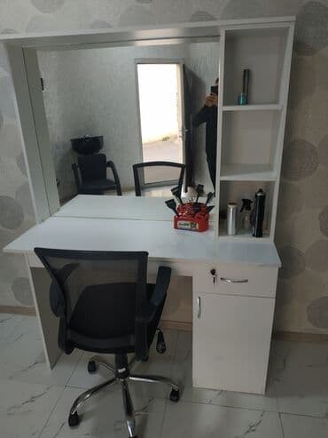 Гаражи: Gözəlik salonu icarəyə verilir ciddi adamlar narahat etsin 300azn at lalafo.az — 6 Гаражи: Gözəlik salonu icarəyə verilir ciddi adamlar narahat etsin 300azn — 6