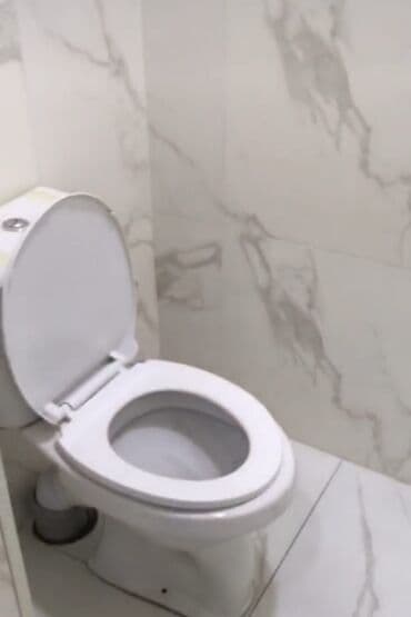 mingəcevirdə icarə obyektlər: Zabrat 1 Təmirli, geniş obyekt tavan taxtadı,işığı — 11