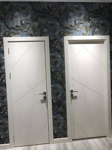 20 yanvarda 2 otaqli evler: 3 otaqlı, Yeni tikili, m. Xətai, 90 kv. m — 2