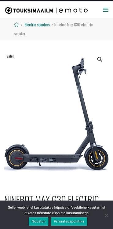 Basqa sayitlarda tezesi bahadi işlenmis olduğu üçün bu qiymete satiram — 5